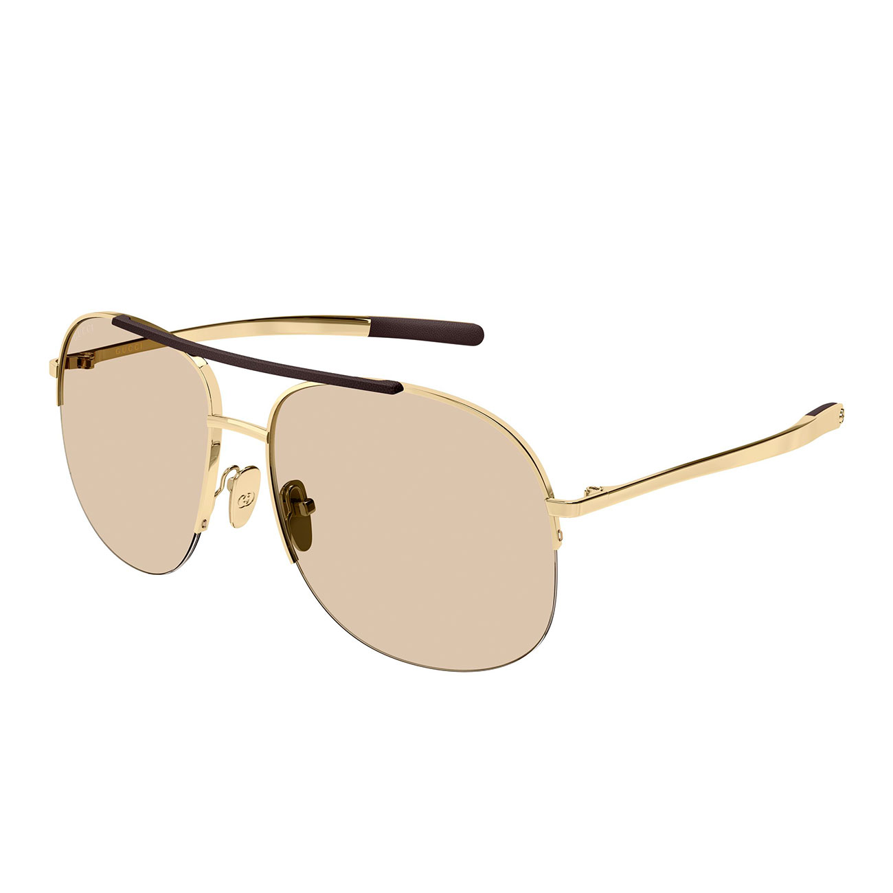 GUCCI-GG2165S-002 GUCCI GG2165S 002 - Image 1
