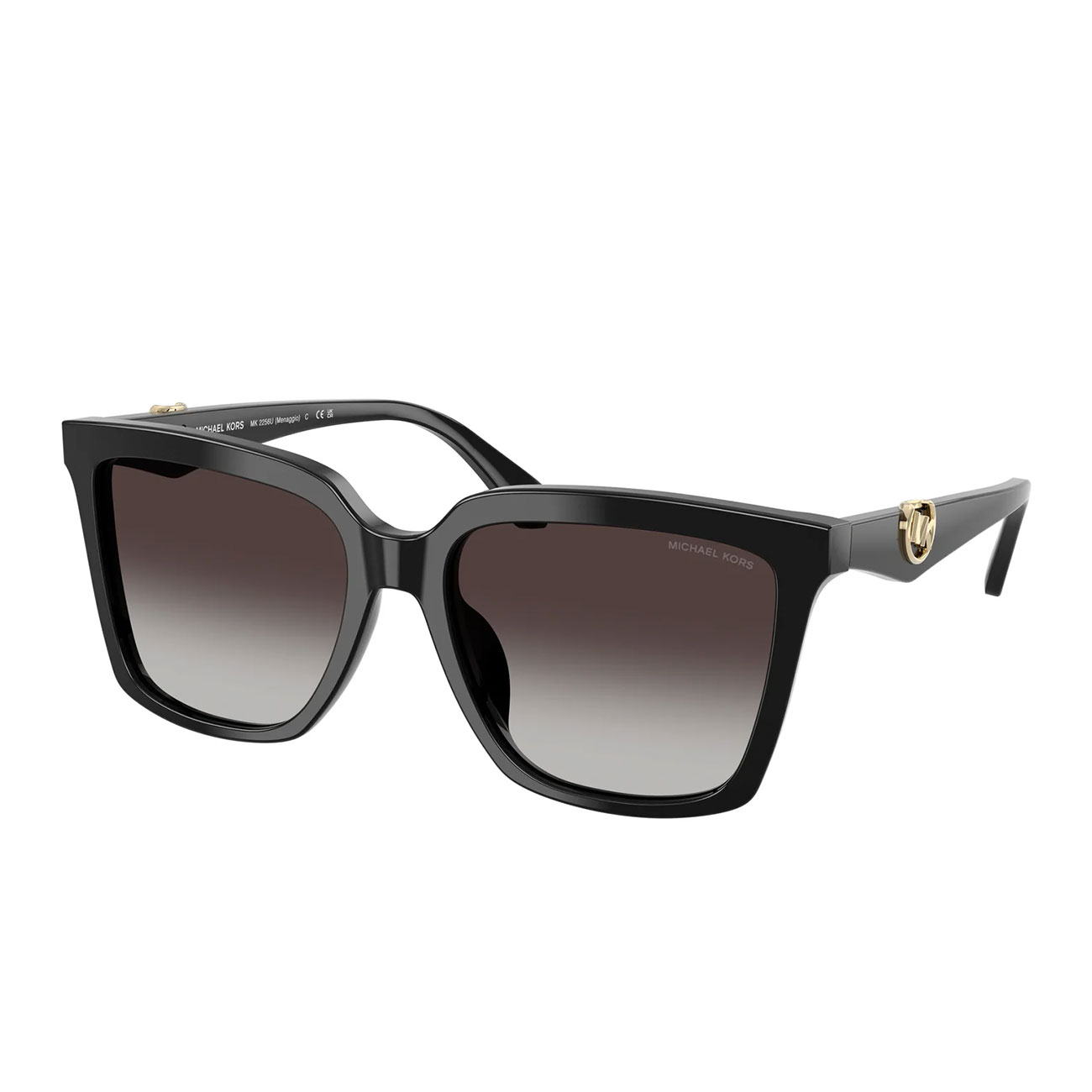 MICHAEL-KORS-MK2256U-Menaggio-30058G MICHAEL KORS MK2256U Menaggio 30058G - Image 1