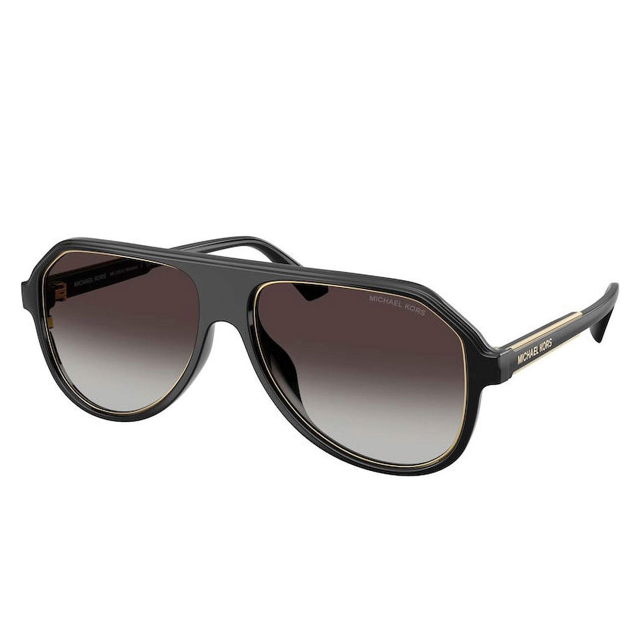 MICHAEL-KORS-MK2281U-MOLOKAI-30058G-2 MICHAEL KORS MK2281U MOLOKAI 30058G - Image 1