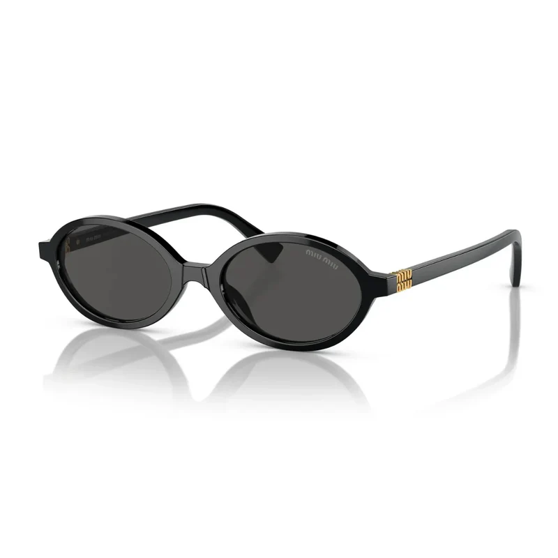 MIU MIU SMU 04Z 1AB-5SO MIU MIU SMU 04Z 1AB-5SO - Image 1