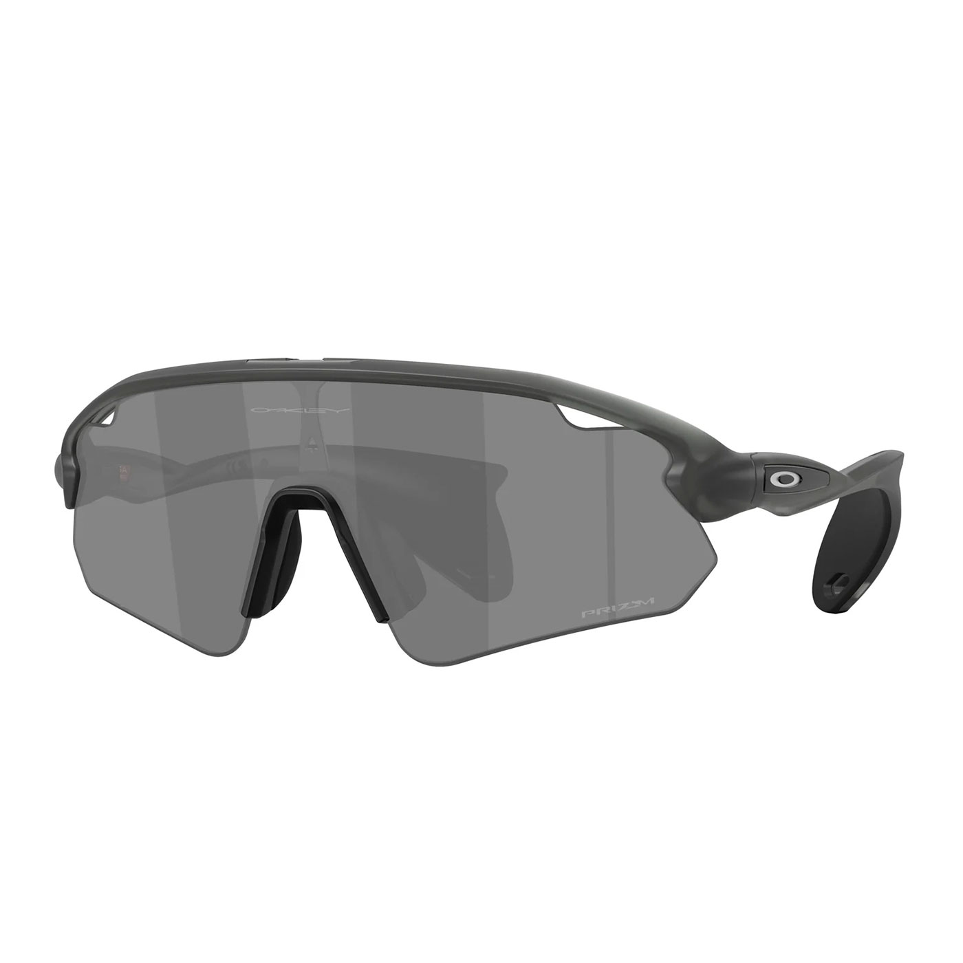 OAKLEY-OO9525-0137 OAKLEY OO9525 0137 - Image 1