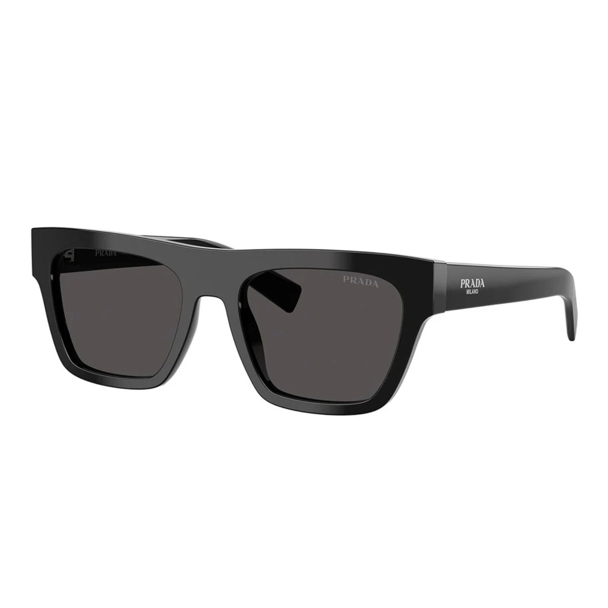 PRADA-SPR-C03-16K-08Z PRADA SPR C03 16K-08Z - Image 1
