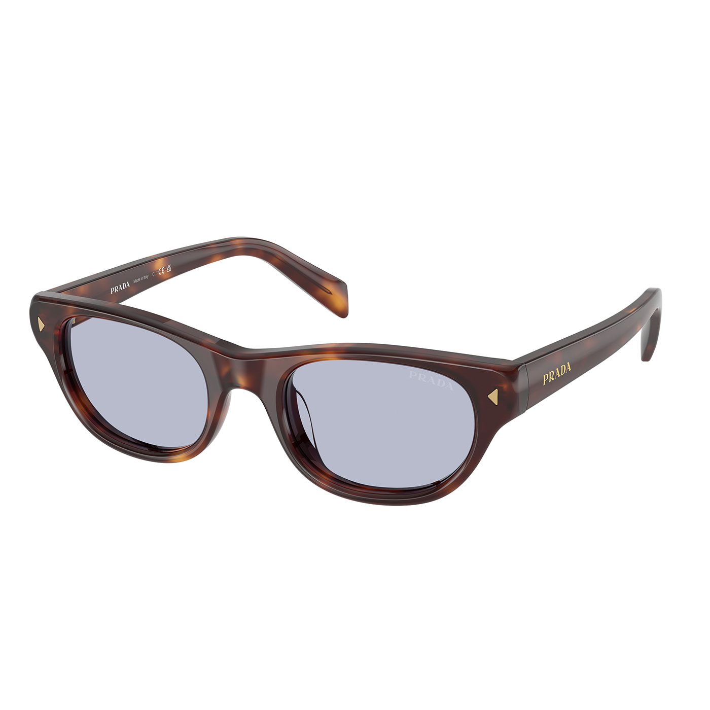 PRADA-SPR-C08-15W-30X PRADA SPR C08 15W-30X - Image 1
