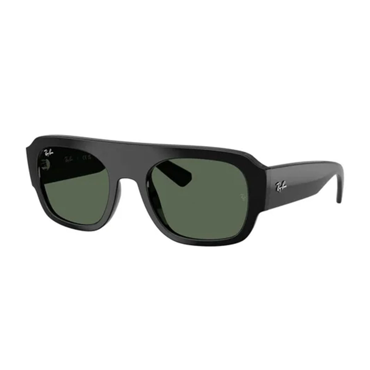 Ray-Ban-2218-667-71 Ray Ban 2218 667/71 - Image 1