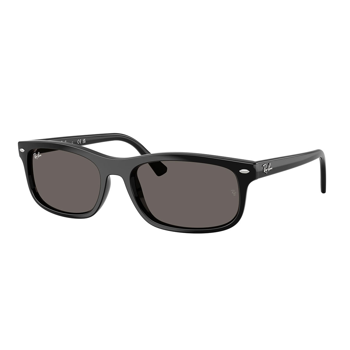 Ray-Ban-2224-901-B1 Ray Ban 2224 901/B1 - Image 1