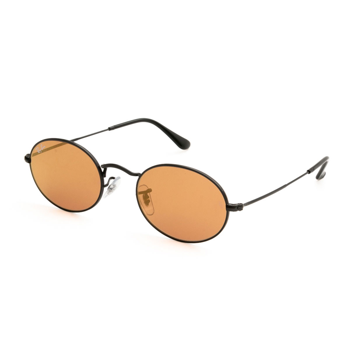 Ray-Ban-3547N-002-40 Ray Ban 3547N 002/40 - Image 1