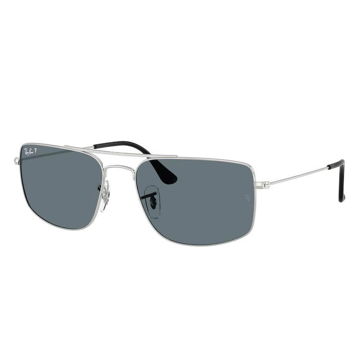 Ray-Ban-3779-003-3R Ray Ban 3779 003/3R - Image 1