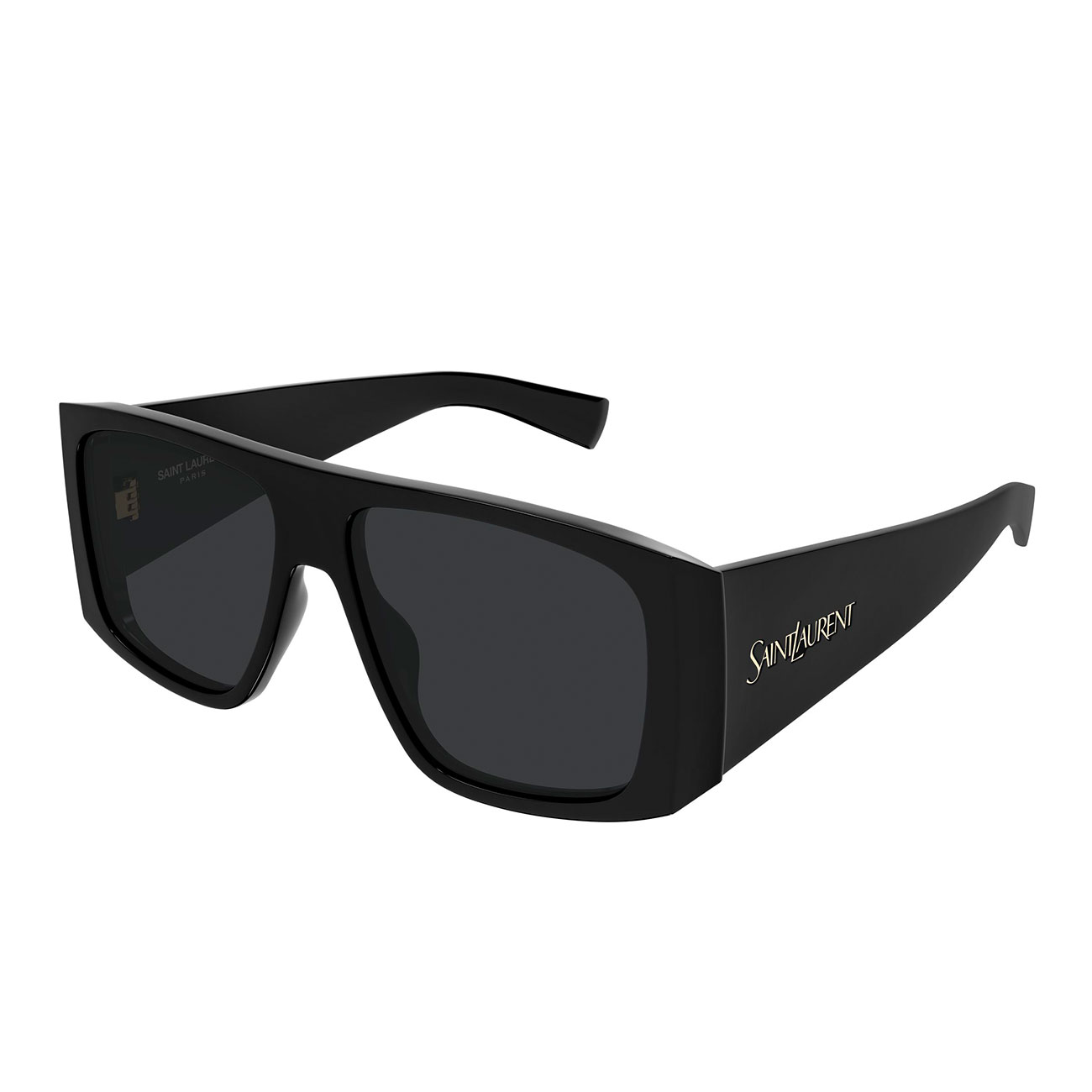 SAINT-LAURENT-SL832-001 SAINT LAURENT SL832 001 - Image 1