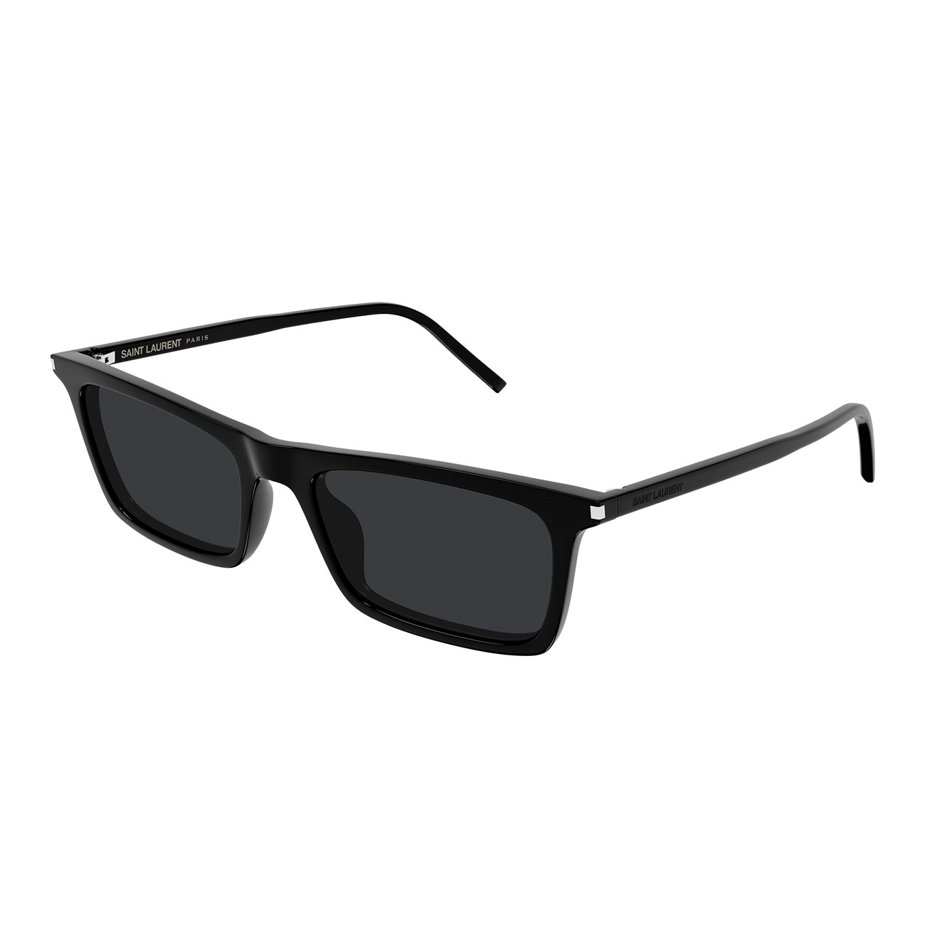 SAINT-LAURENT-SL890-BETTY-THIN-001 SAINT LAURENT SL890 BETTY THIN - Image 1