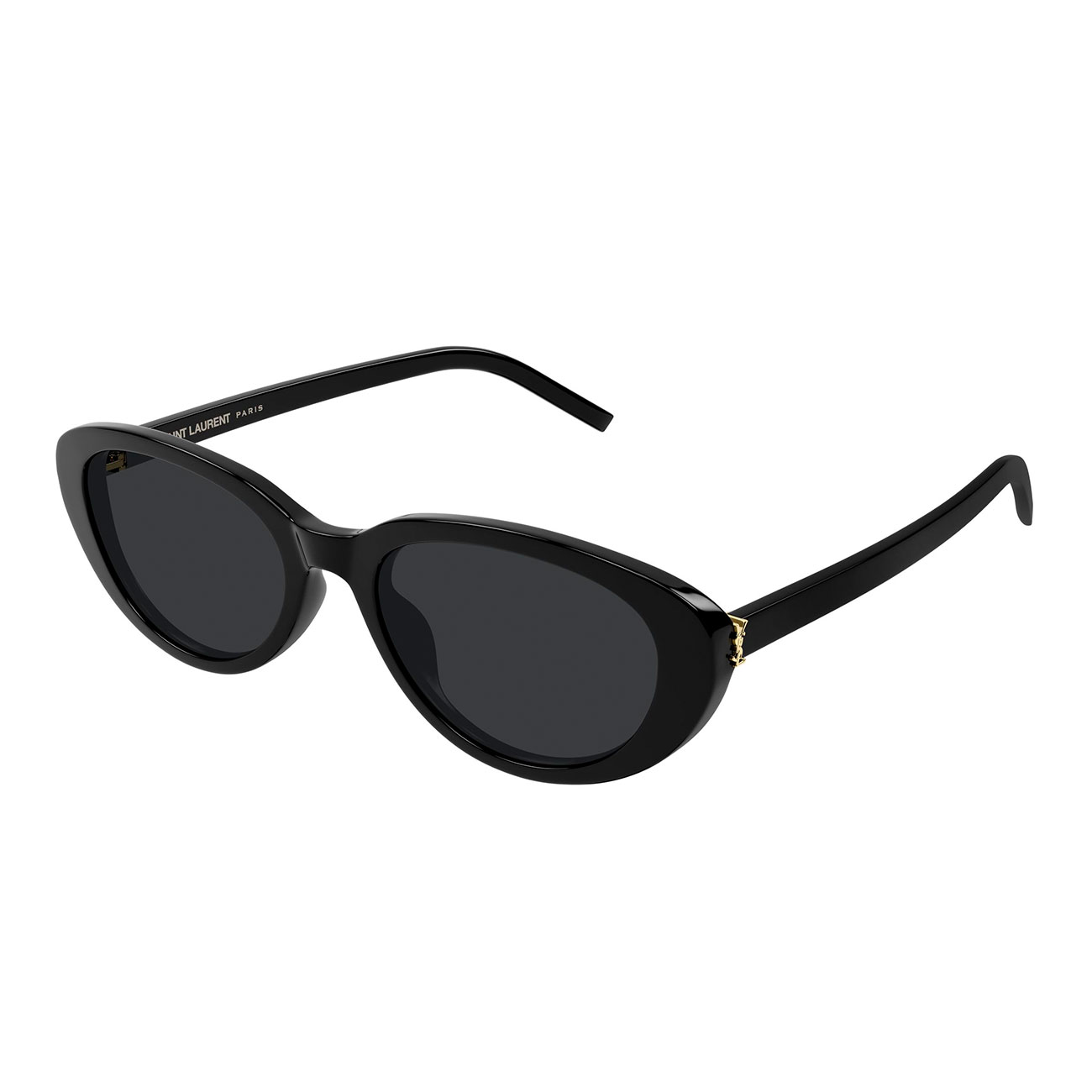 SAINT-LAURENT-SLM154-001 SAINT LAURENT SLM154 - Image 1
