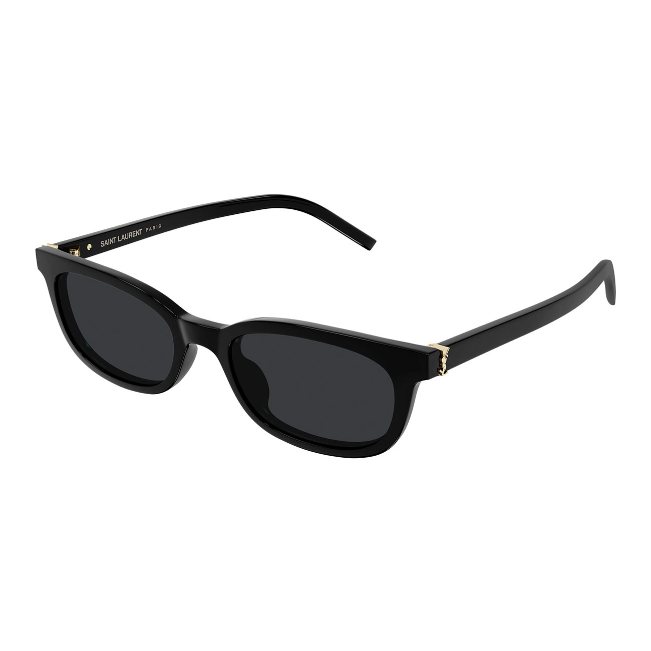 SAINT-LAURENT-SLM160-001 SAINT LAURENT SLM160 - Image 1