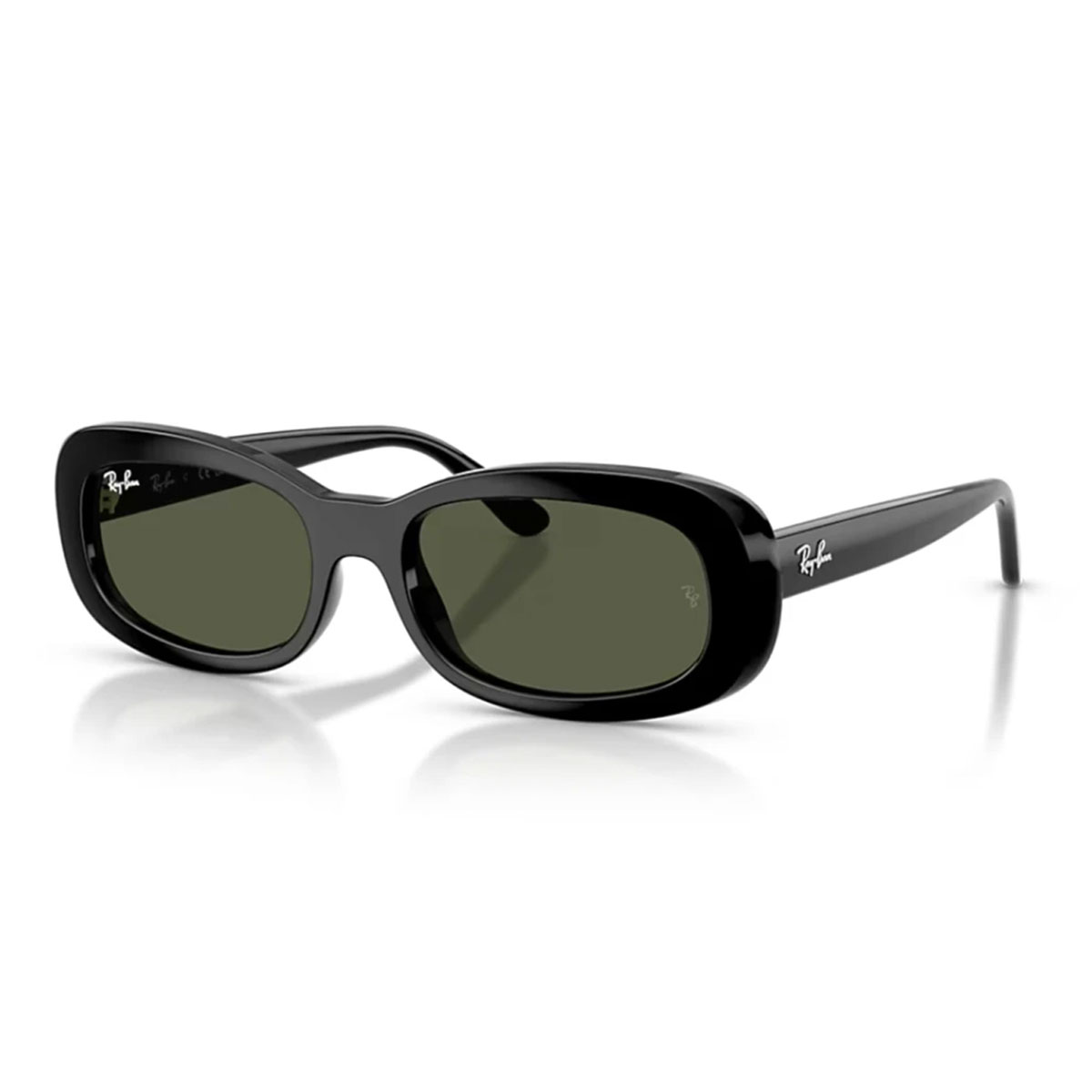 ray-ban-2221-901-31 Ray Ban 2221 - Image 1