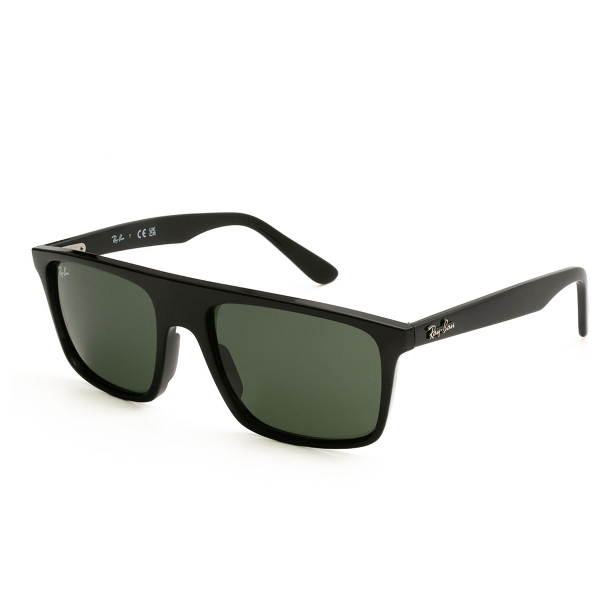 ray-ban-2225-901-31 Ray Ban 2225 901/31 - Image 1