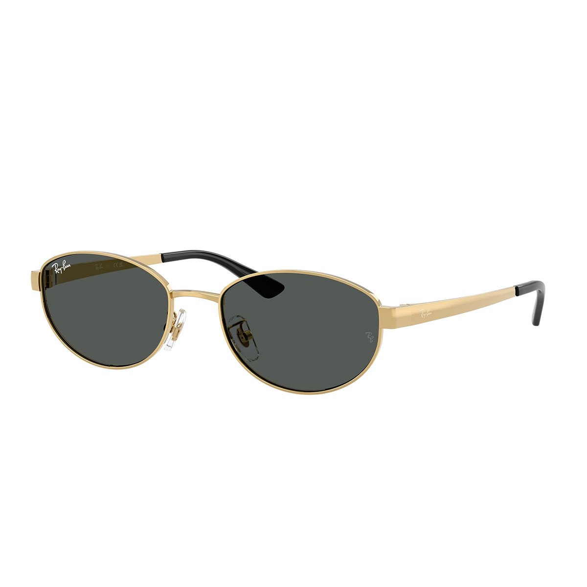 ray-ban-3774D-001-87 Ray Ban 3774D - Image 1