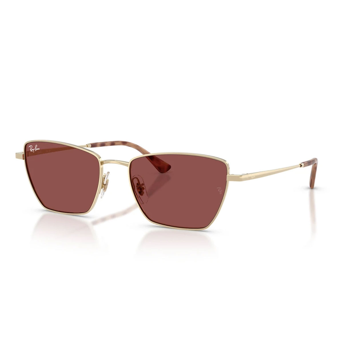 ray-ban-3783-9213-75-2 Ray Ban 3783 - Image 1