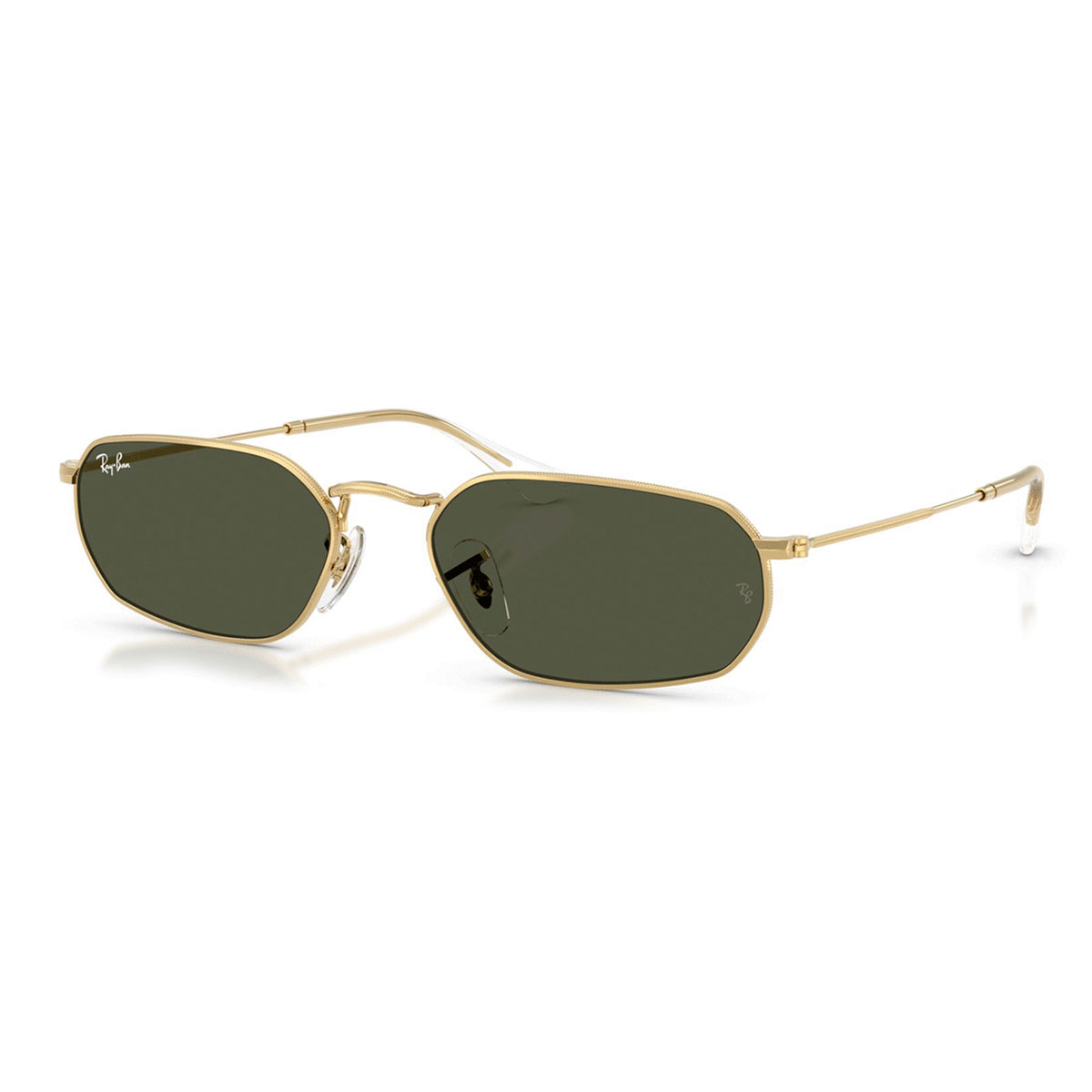 ray-ban-3947-0013-31 Ray Ban 3947 - Image 1