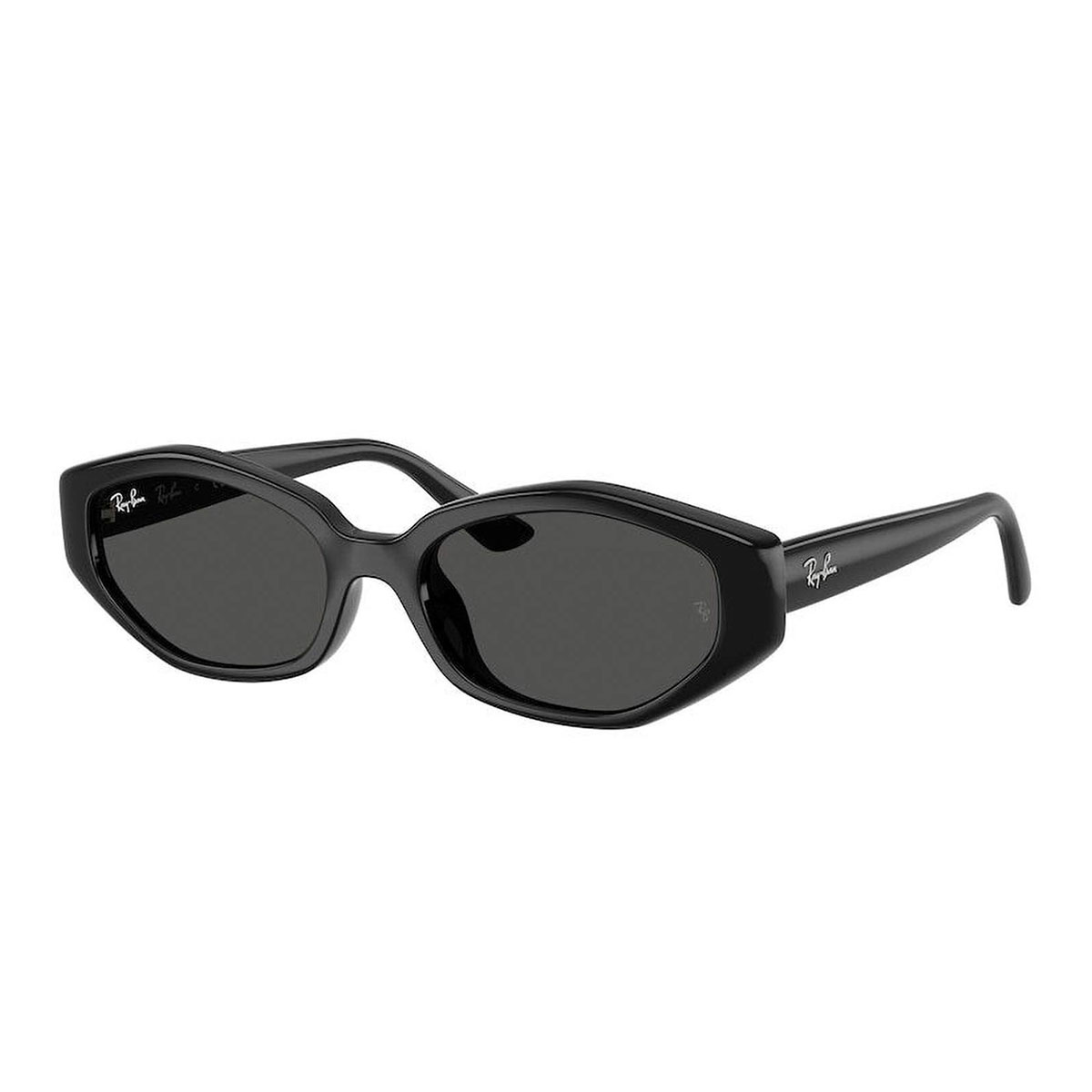 ray-ban-4473D-667-87 Ray Ban 4473D - Image 1