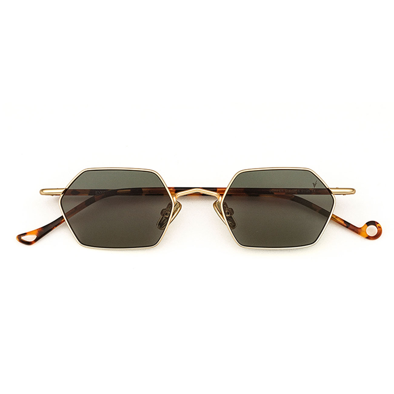 EYEPETIZER-copper-4-OP-6 EYEPETIZER Copper - Image 1