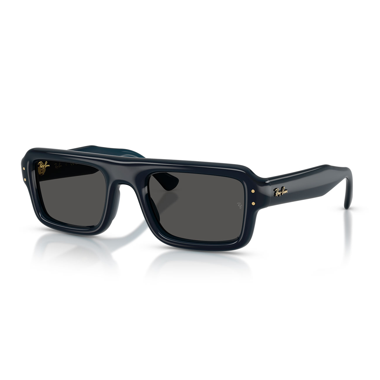 Ray-Ban-RB4954-6895-87 Ray Ban RB4954 - Image 1