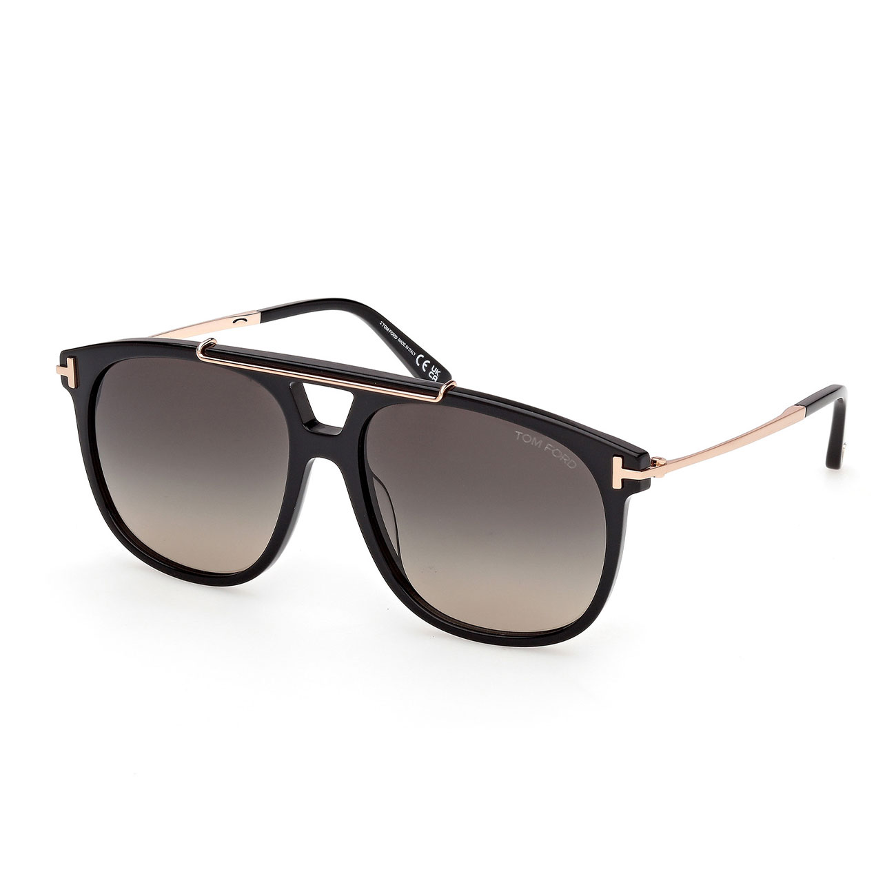 TOM-FORD-TF1306-Sam-02-01B TOM FORD TF1306 Sam-02 01B - Image 1
