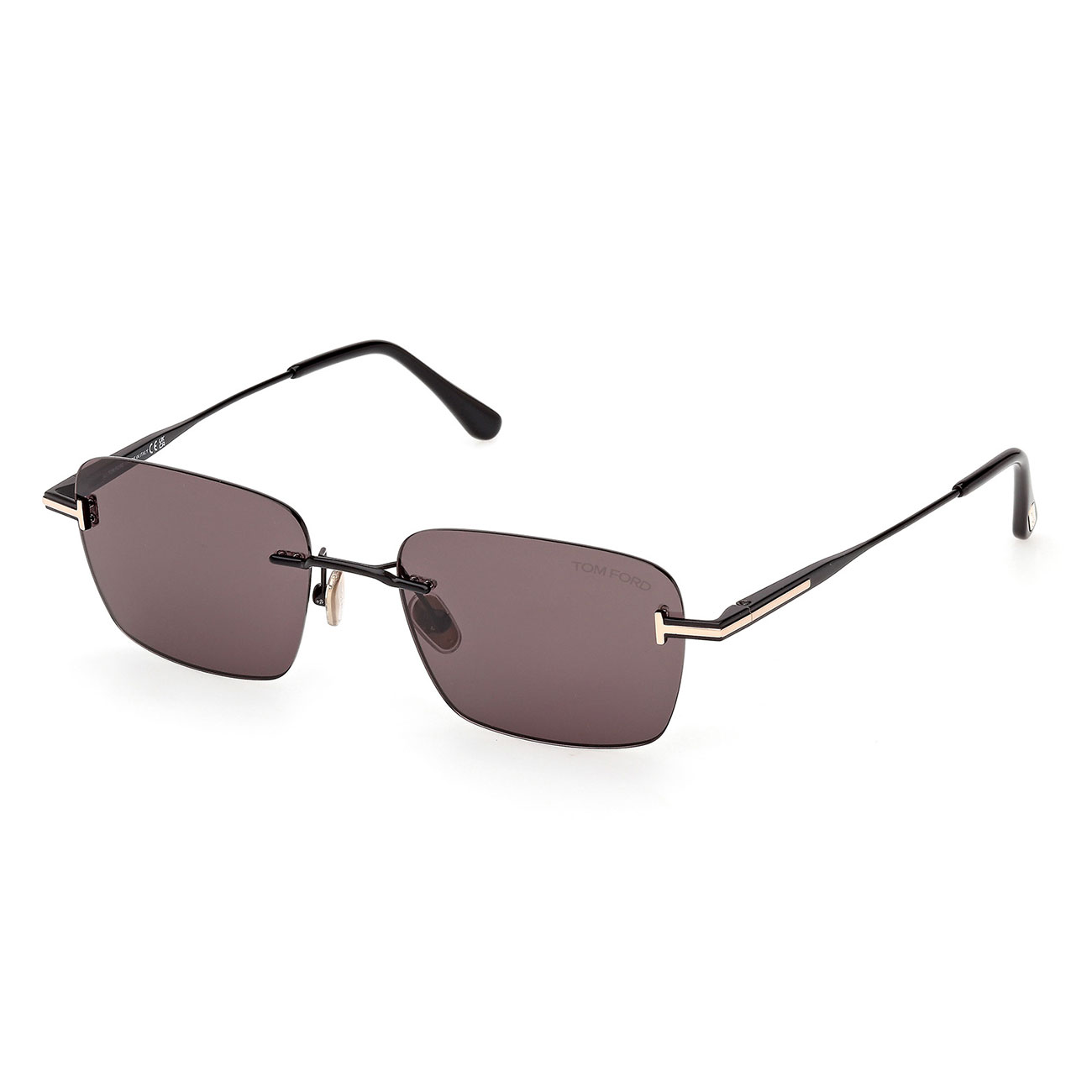 TOM-FORD-TF1354-Jake-02-01A TOM FORD TF1354 Jake-02 01A - Image 1