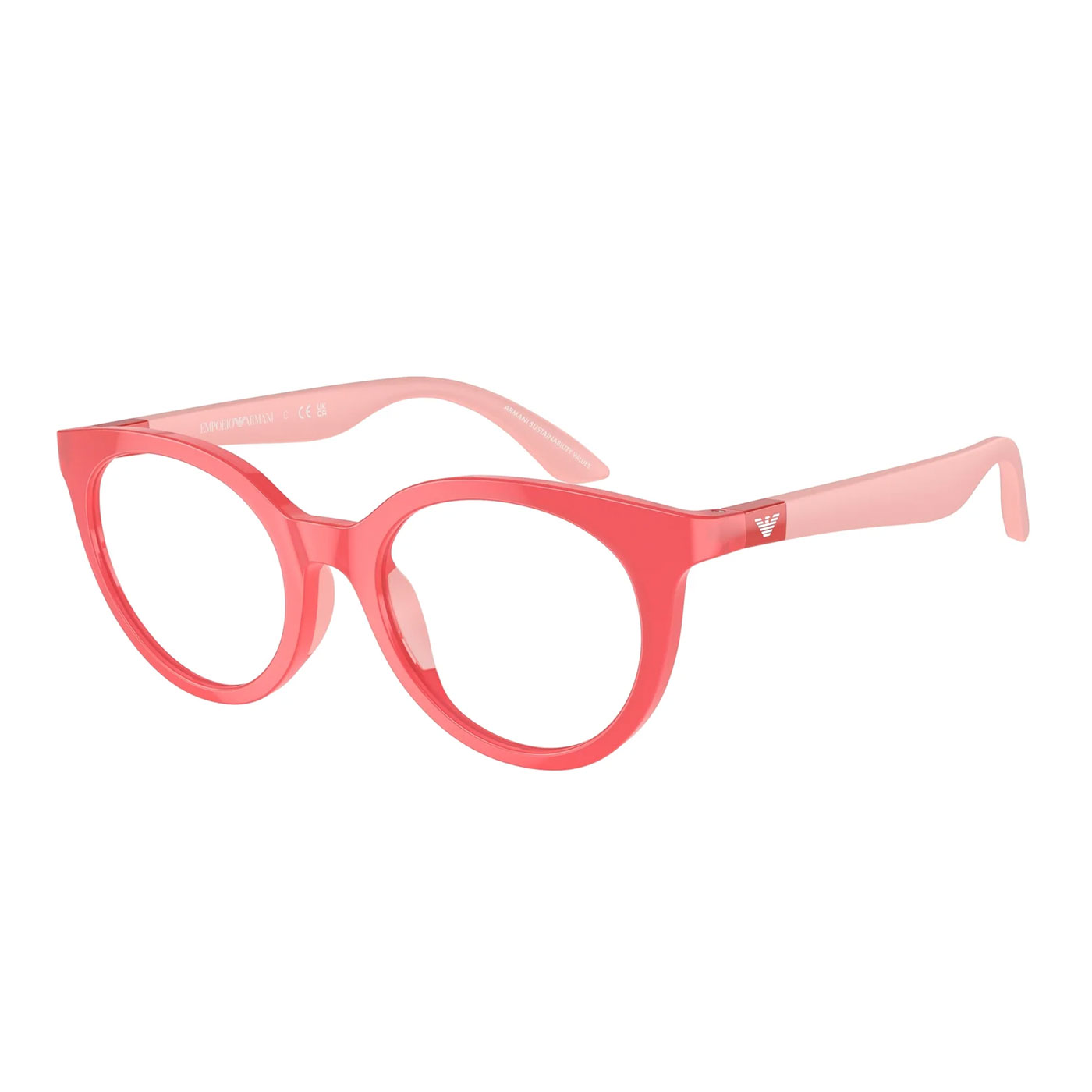 EMPORIO-ARMANI-Junior-3007 EMPORIO ARMANI Junior 3007 - Image 1