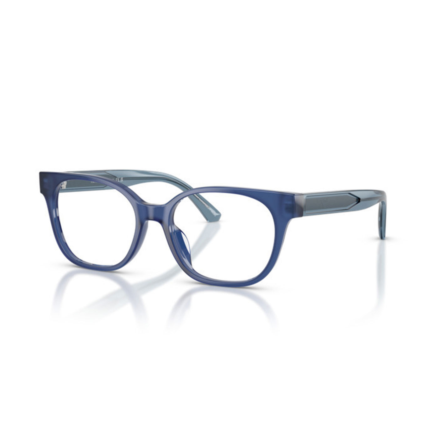 EMPORIO-ARMANI-Junior-30114U-6390 EMPORIO ARMANI Junior 30114U 6390 - Image 1