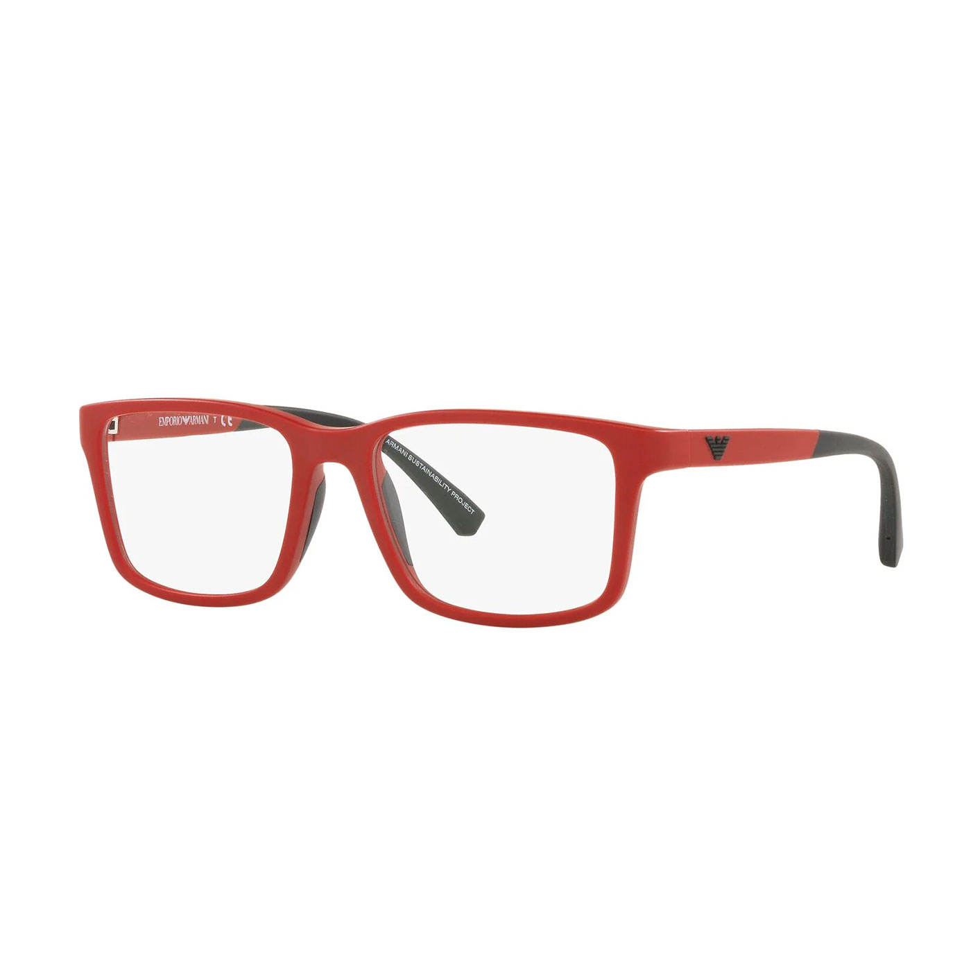 EMPORIO-ARMANI-Junior-3203-5624 EMPORIO ARMANI Junior 3203 5624 - Image 1