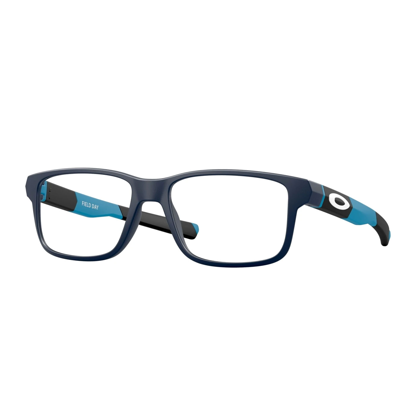 OAKLEY-Junior-8007-0750 OAKLEY Junior 8007 0750 - Image 1