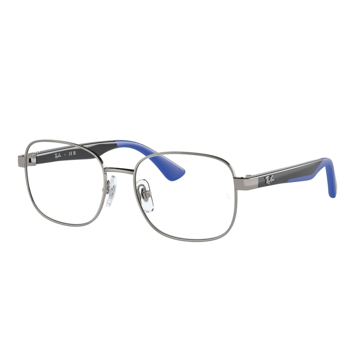 Ray-Ban-Junior-1059-4008 Ray Ban Junior 1059 4008 - Image 1