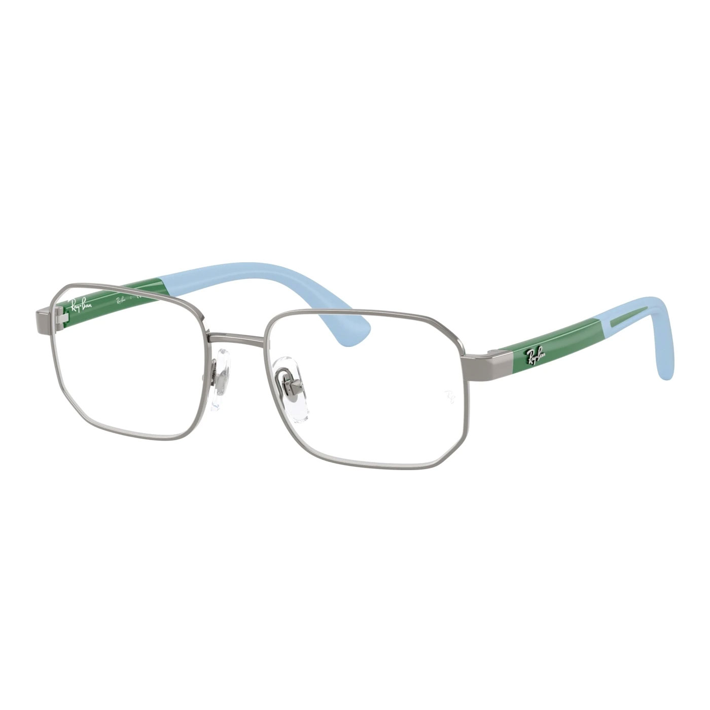 Ray-Ban-Junior-1060-4095 Ray Ban Junior 1060 4095 - Image 1