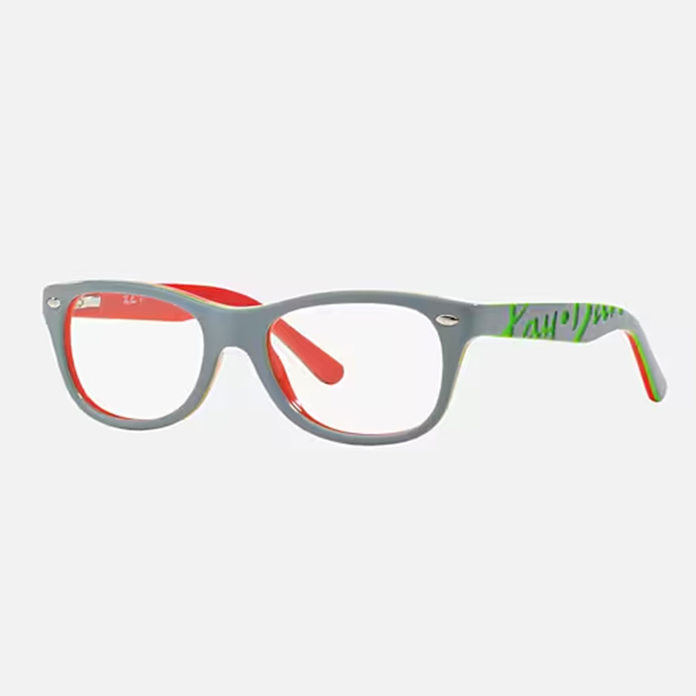 Ray-Ban-Junior-1544-3630-3 Ray Ban Junior 1544 3630 - Image 1