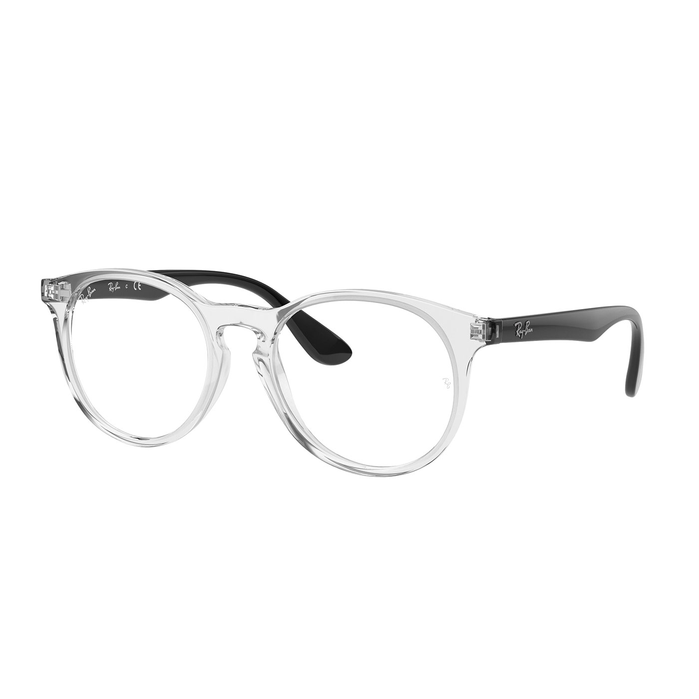 Ray-Ban-Junior-1554-3541 Ray Ban Junior 1554 3541 - Image 1