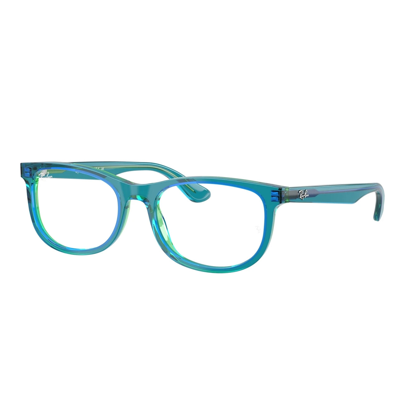Ray-Ban-Junior-1642-3996 Ray Ban Junior 1642 - Image 1