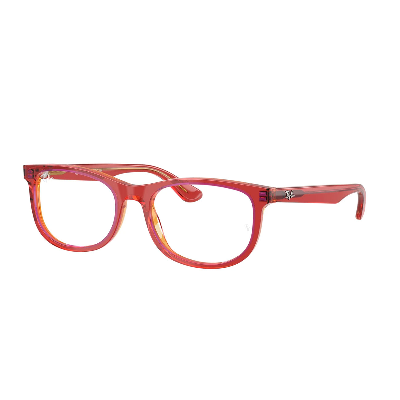 Ray-Ban-Junior-1642-3998 Ray Ban Junior 1642 3998 - Image 1