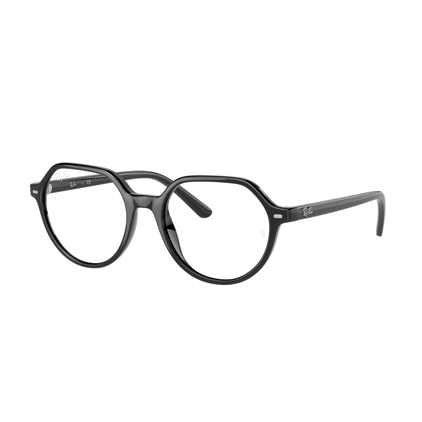 Ray-Ban-Junior-9095V-3542 Ray Ban Junior 9095V - Image 1
