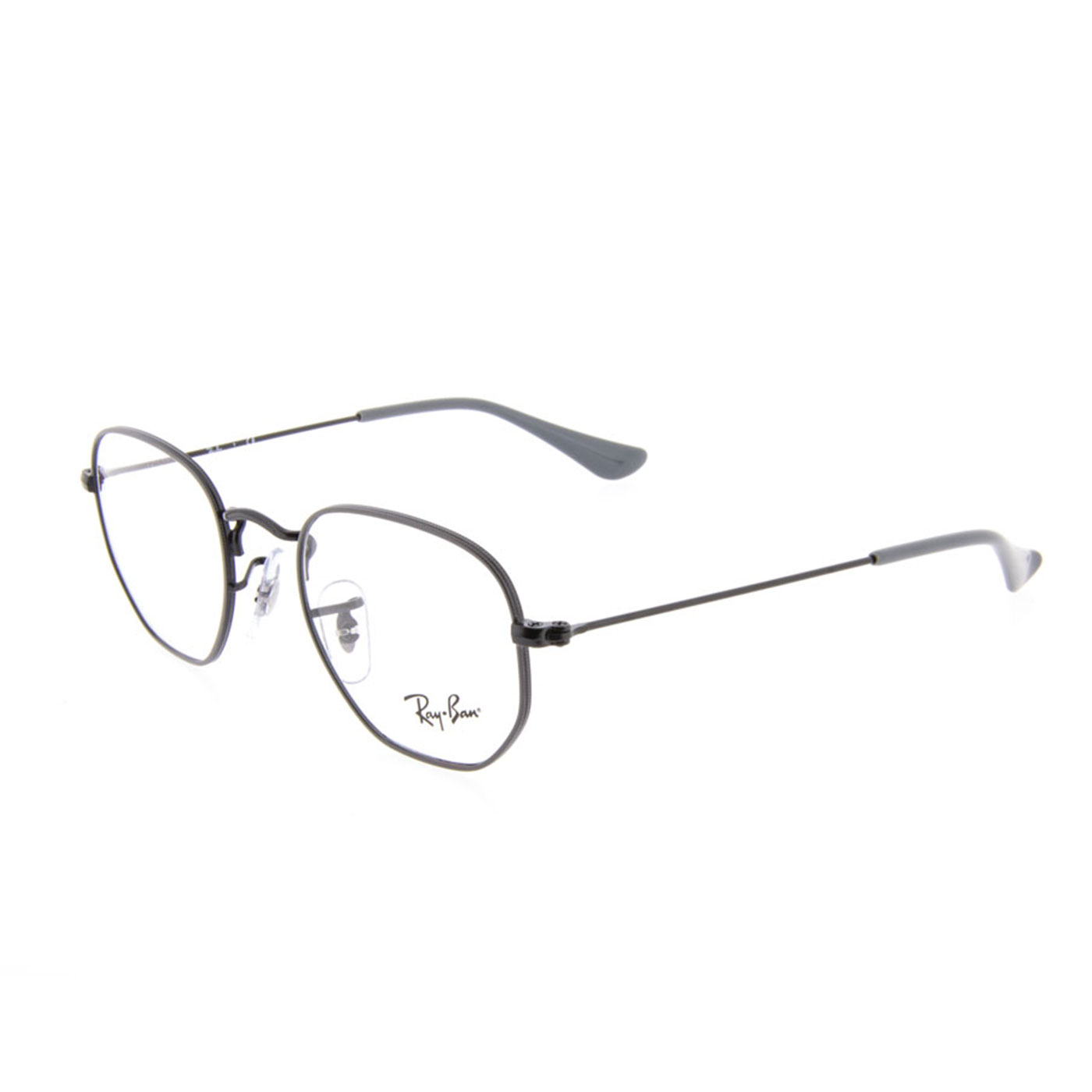 Ray-Ban-Junior-9541V-4061-1 Ray Ban Junior 9541V 4061 - Image 1