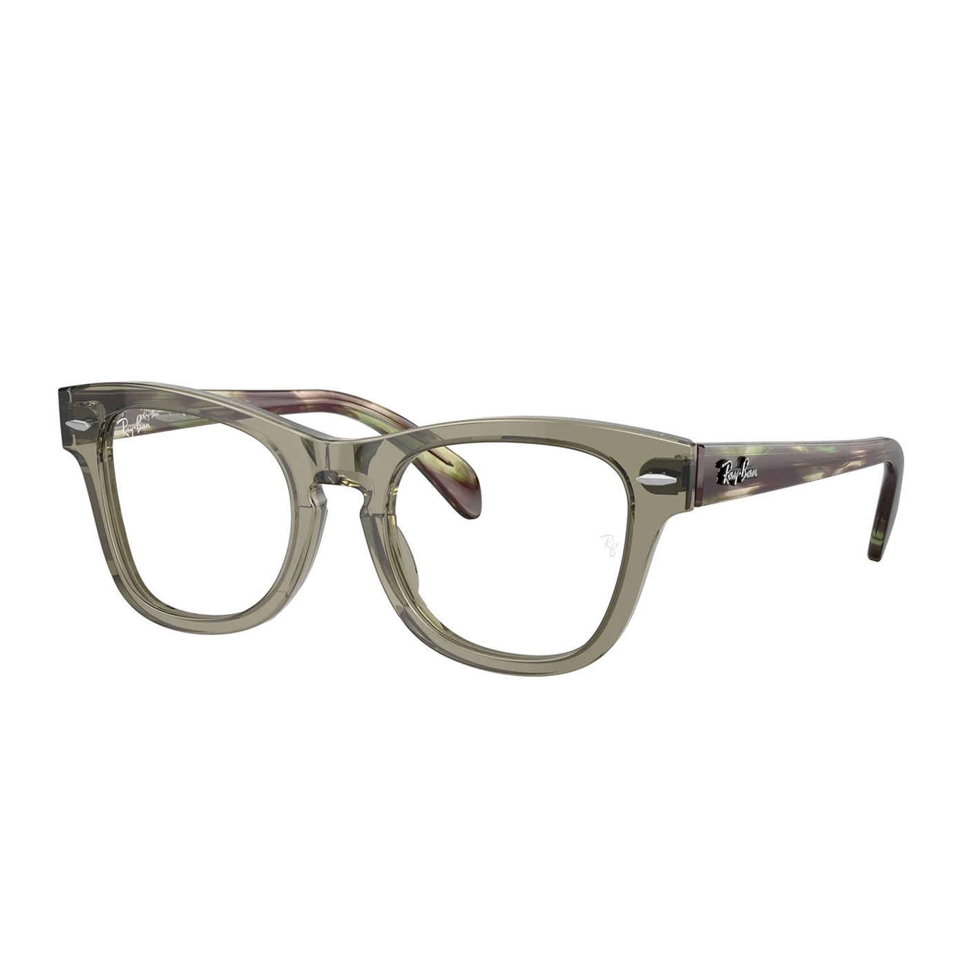 Ray-Ban-Junior-9707V-3925 Ray Ban Junior 9707V 3925 - Image 1