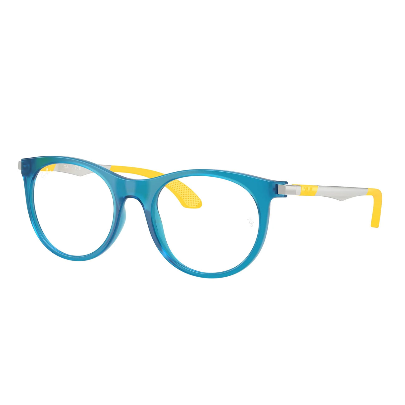 Ray-ban-Junior-9082V-7502 Ray Ban Junior 9082V - Image 1