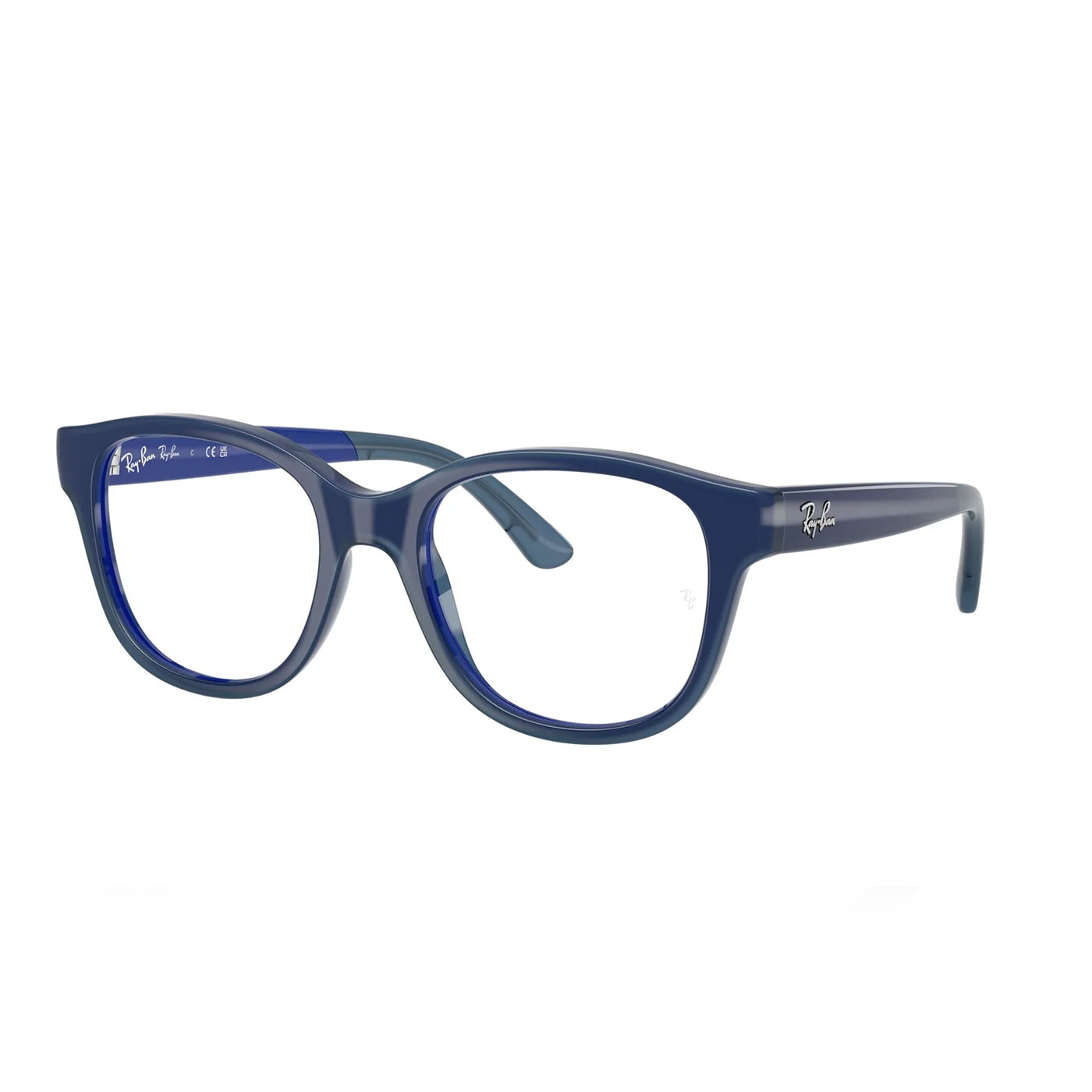 RayBan-Junior-1950-7205 Ray Ban Junior 1950 - Image 1