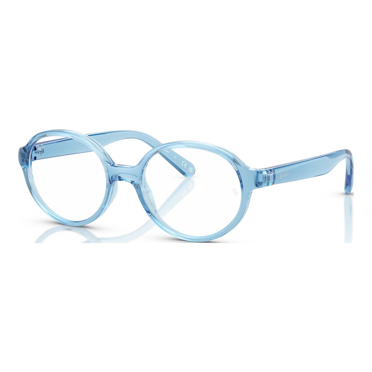Rayban-junior-1905-3981 Ray Ban Junior 1905 - Image 1