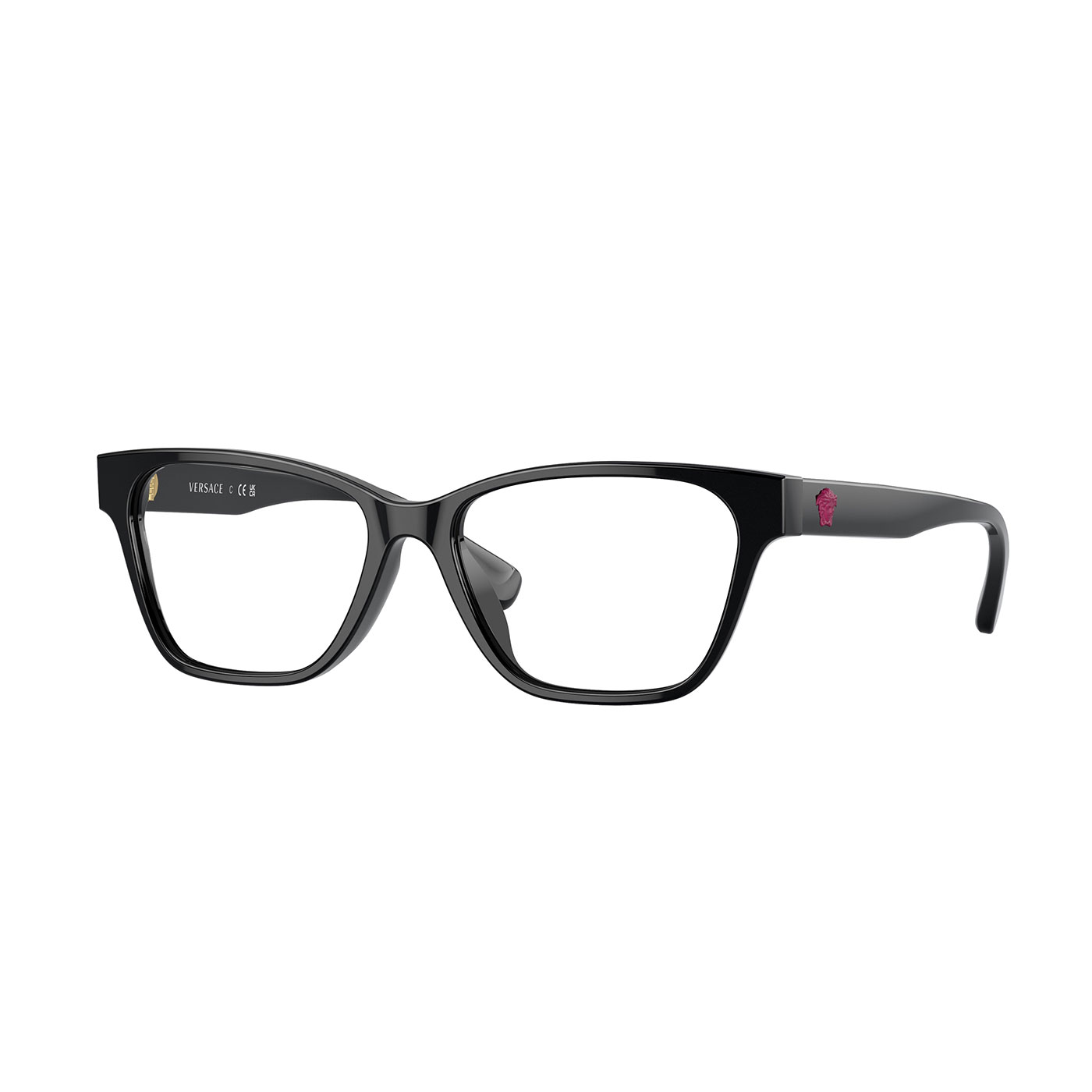 VERSACE-Junior-3003U-BG1 VERSACE Junior 3003U - Image 1