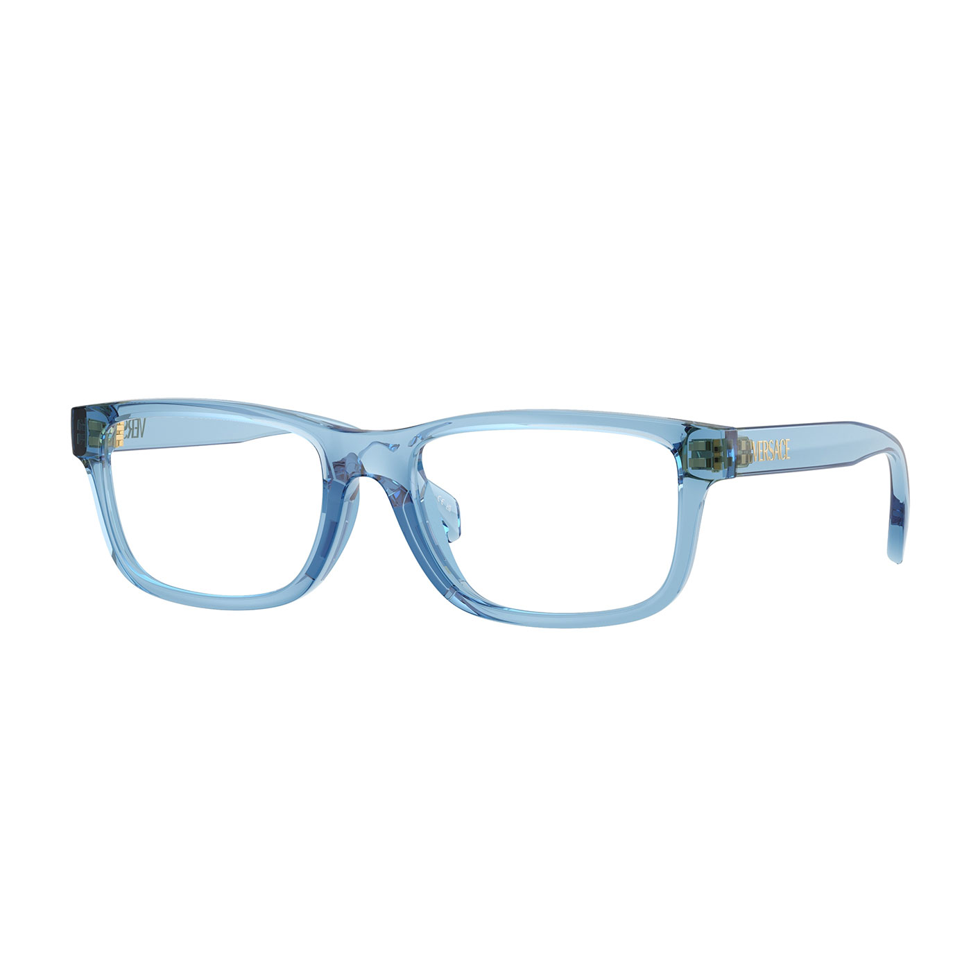 VERSACE-Junior-3013U VERSACE Junior 3013U - Image 1