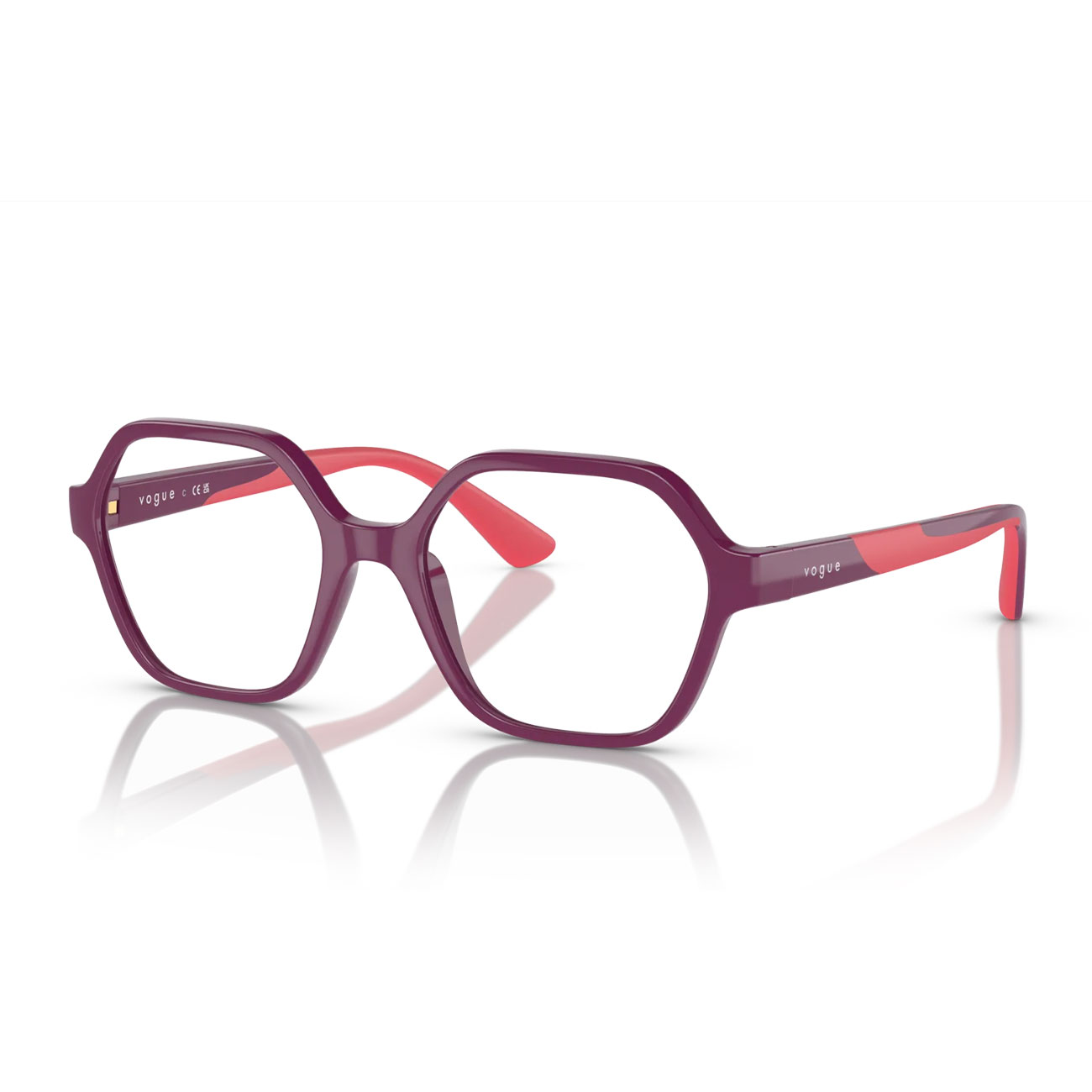 VOGUE-VY2022-3104 VOGUE VY2022 - Image 1