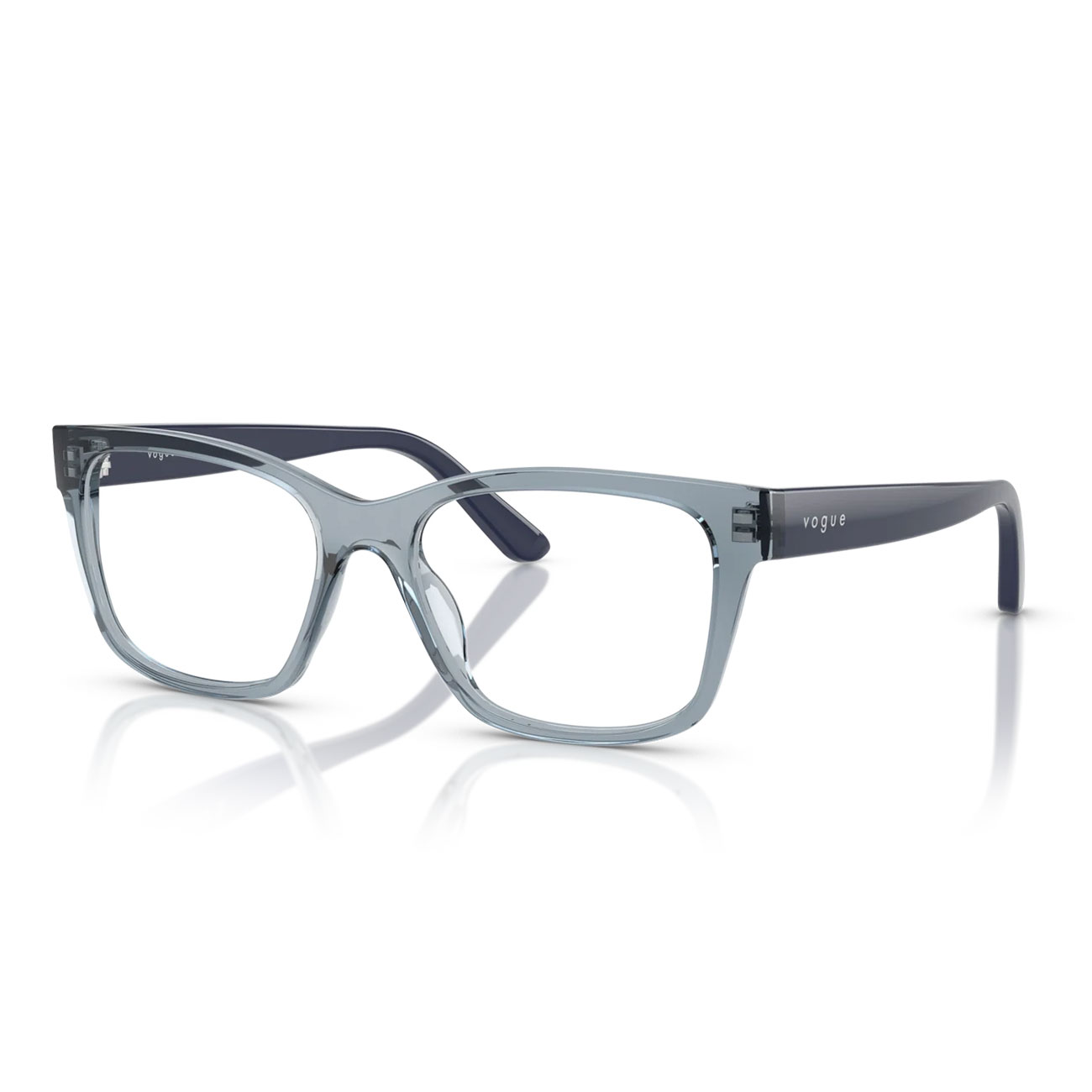 VOGUE-VY2034-2966 VOGUE VY2034 - Image 1