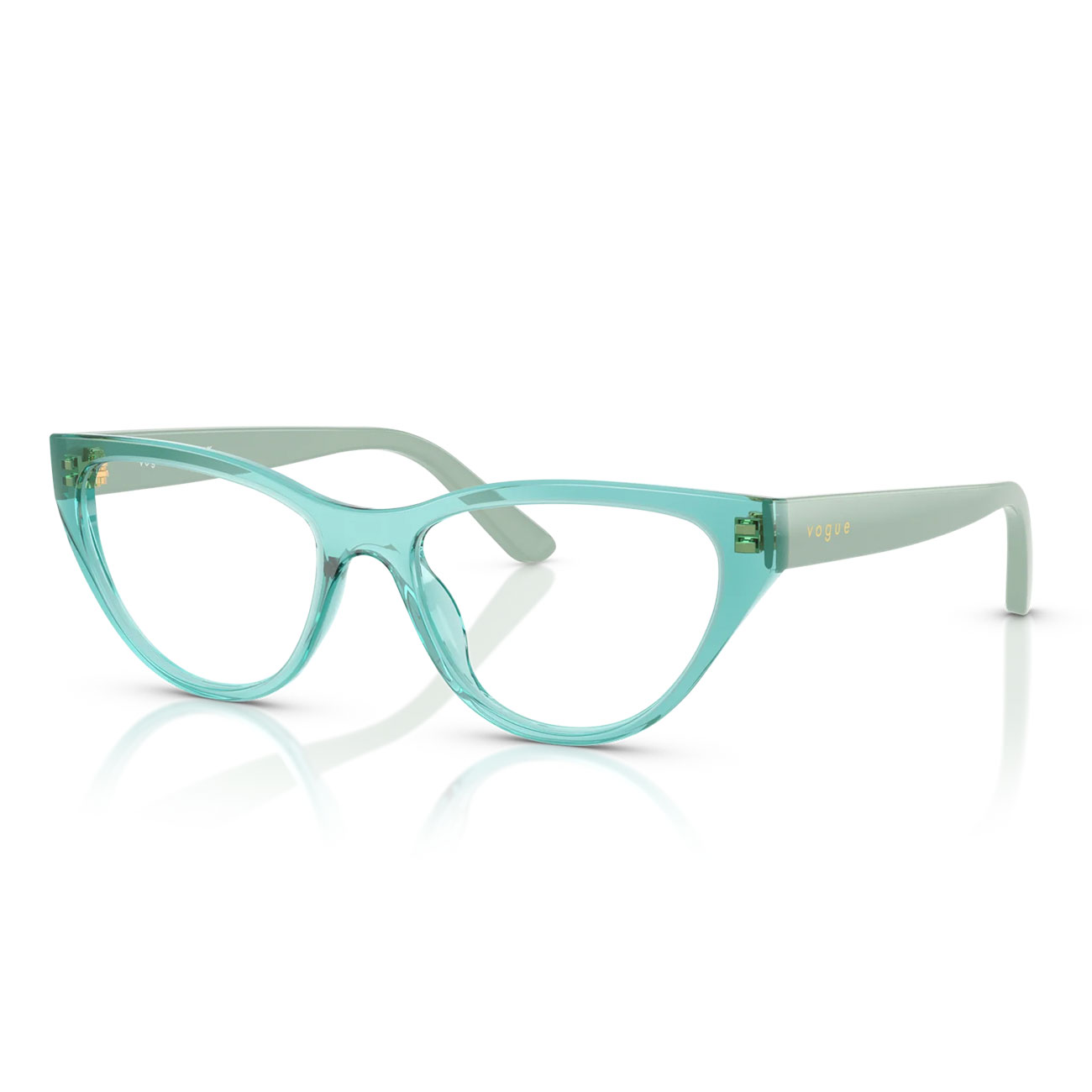VOGUE-VY2035-3192 VOGUE VY2035 3192 - Image 1