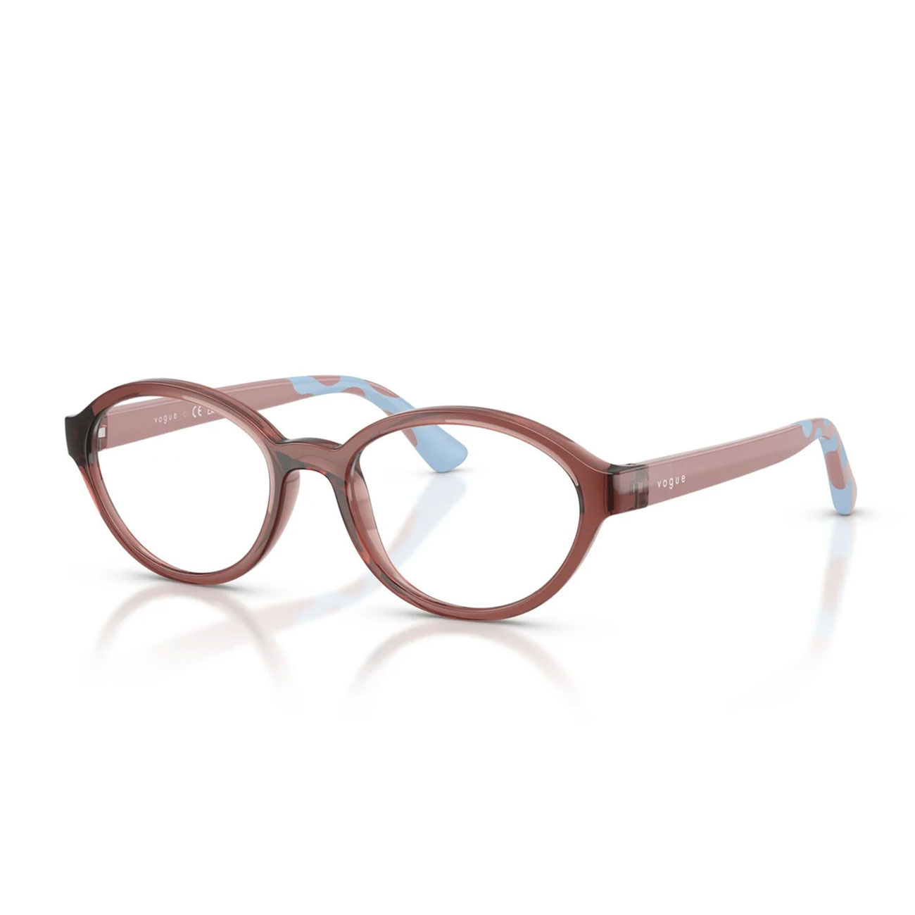 VOGUE-VY2043-3277 VOGUE VY2043 - Image 1