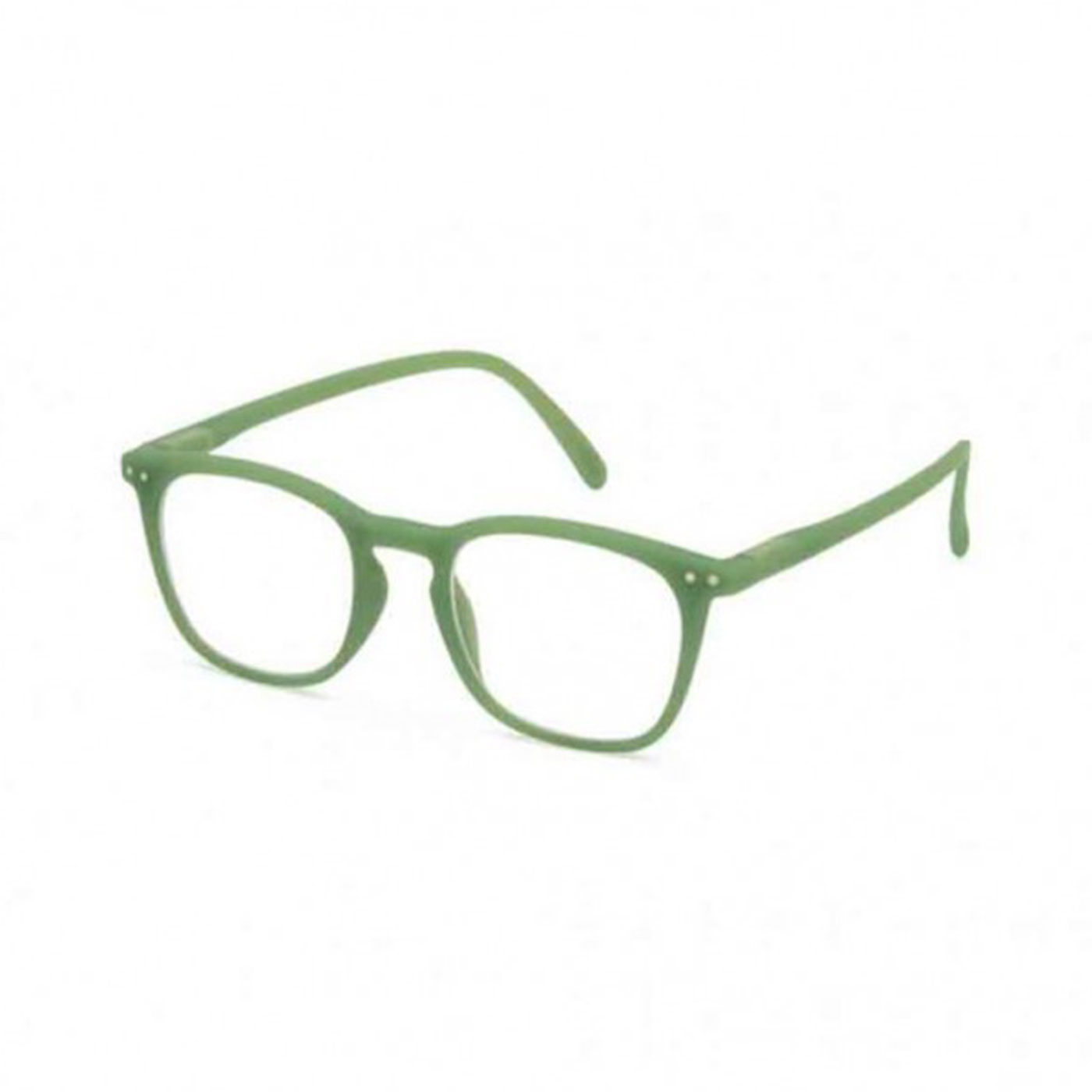 IZIPIZI-E-READING-EVERGREEN-1 IZIPIZI #E READING - Πρεσβυωπίας - Image 1