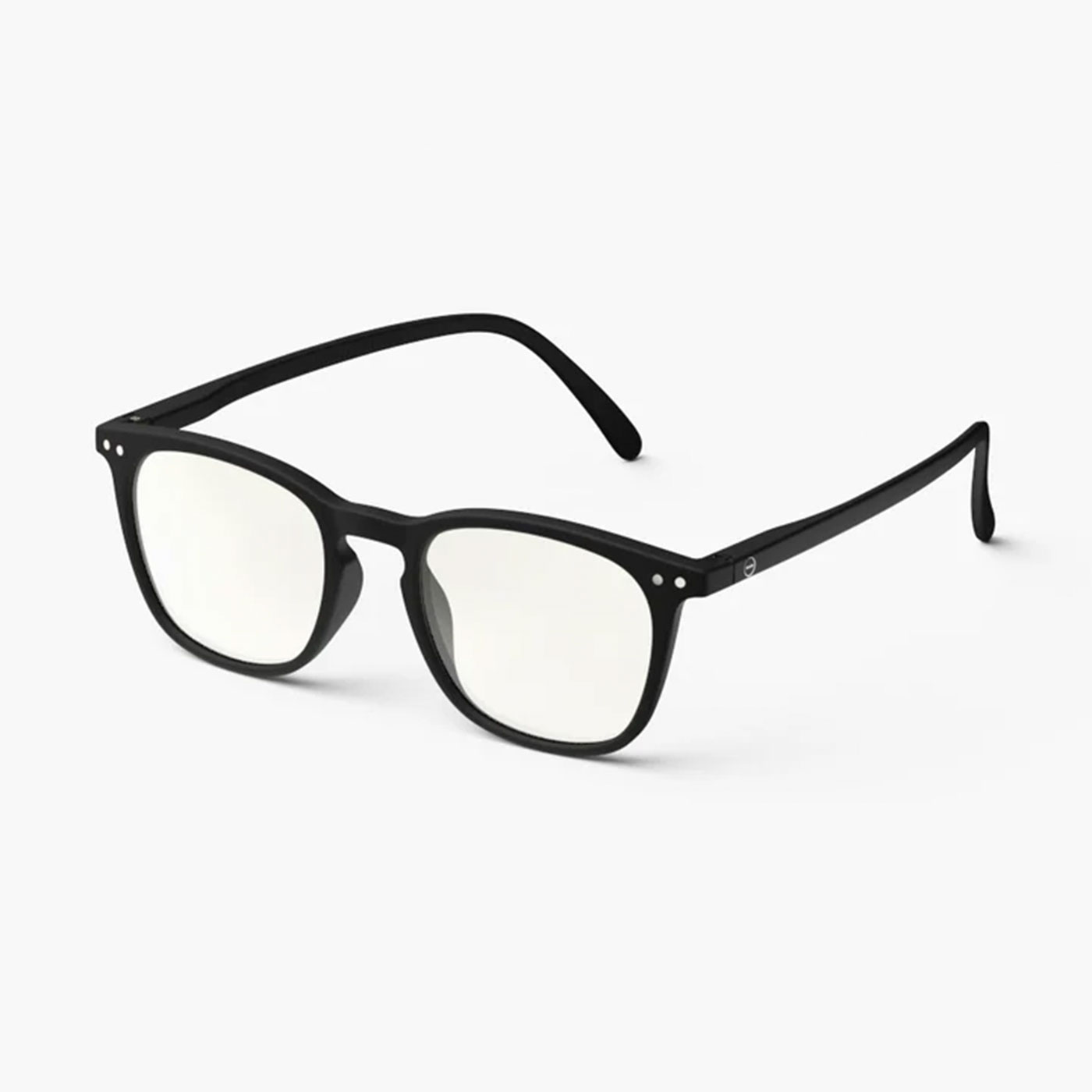 izipizi-E-SCREEN-READING-black-2 IZIPIZI #E SCREEN READING - Πρεσβυωπίας για οθόνες - Image 1